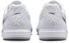 lunargato ii indoor/court low-