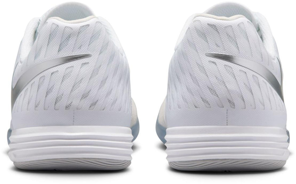 lunargato ii indoor/court low-