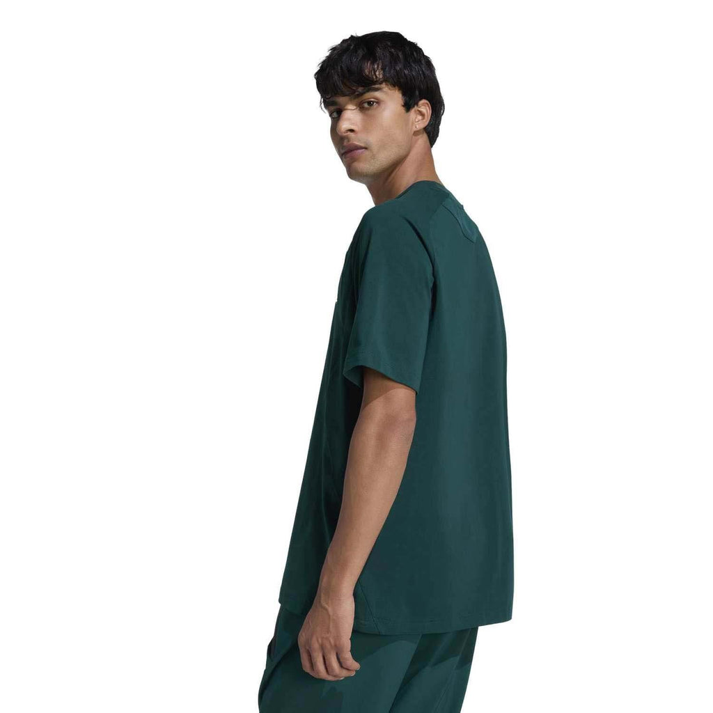 Mexico Tiro Reis-T-shirt