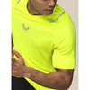Short Sleeve T-shirt  training