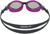 Futura Biofuse Flex zwembril