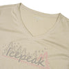 Burnham T-shirt outdoor