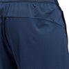 4KRFT short