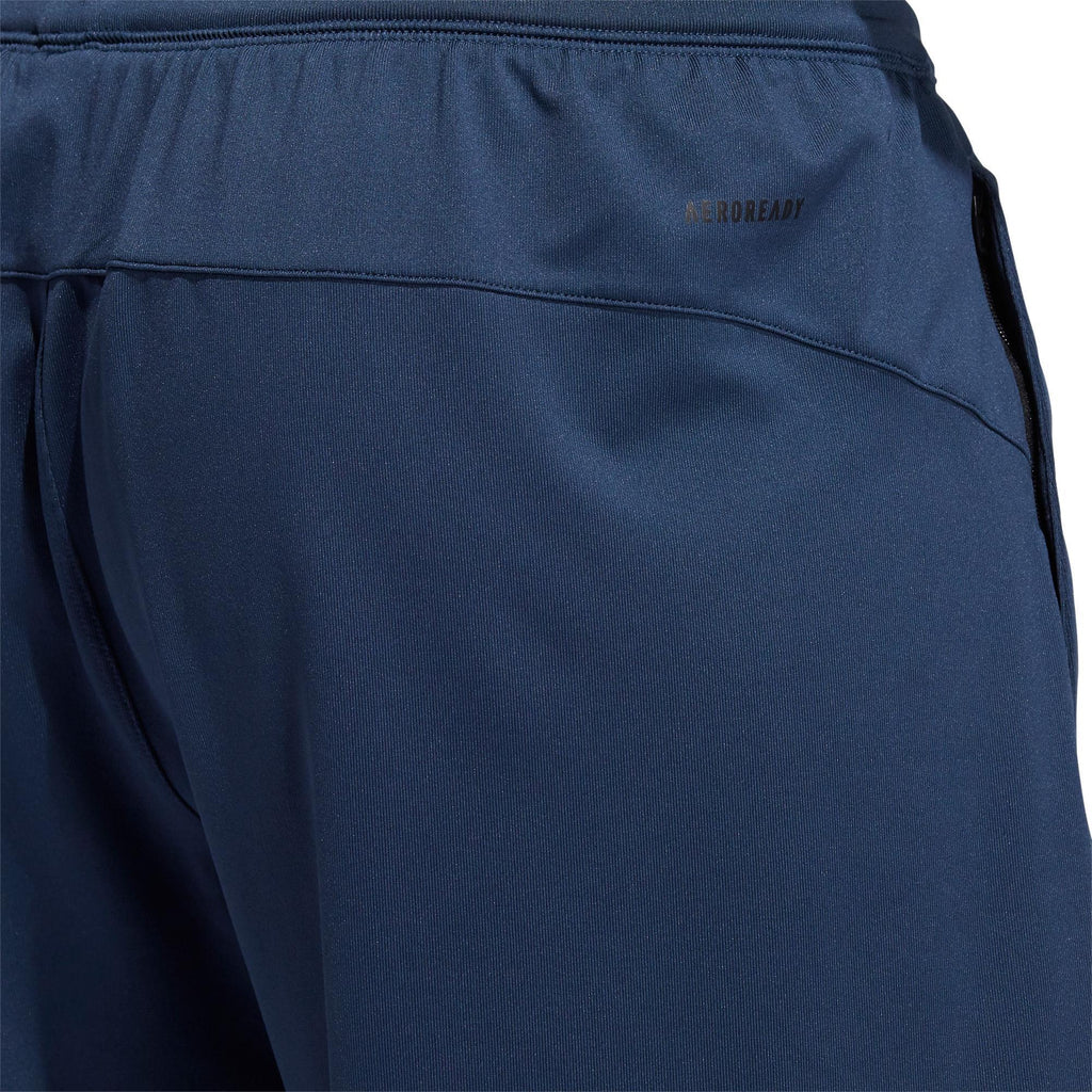 4KRFT short