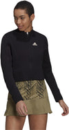 Tennis Primeblue Primeknit Jack