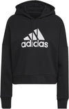 W FI BOS HOODIE