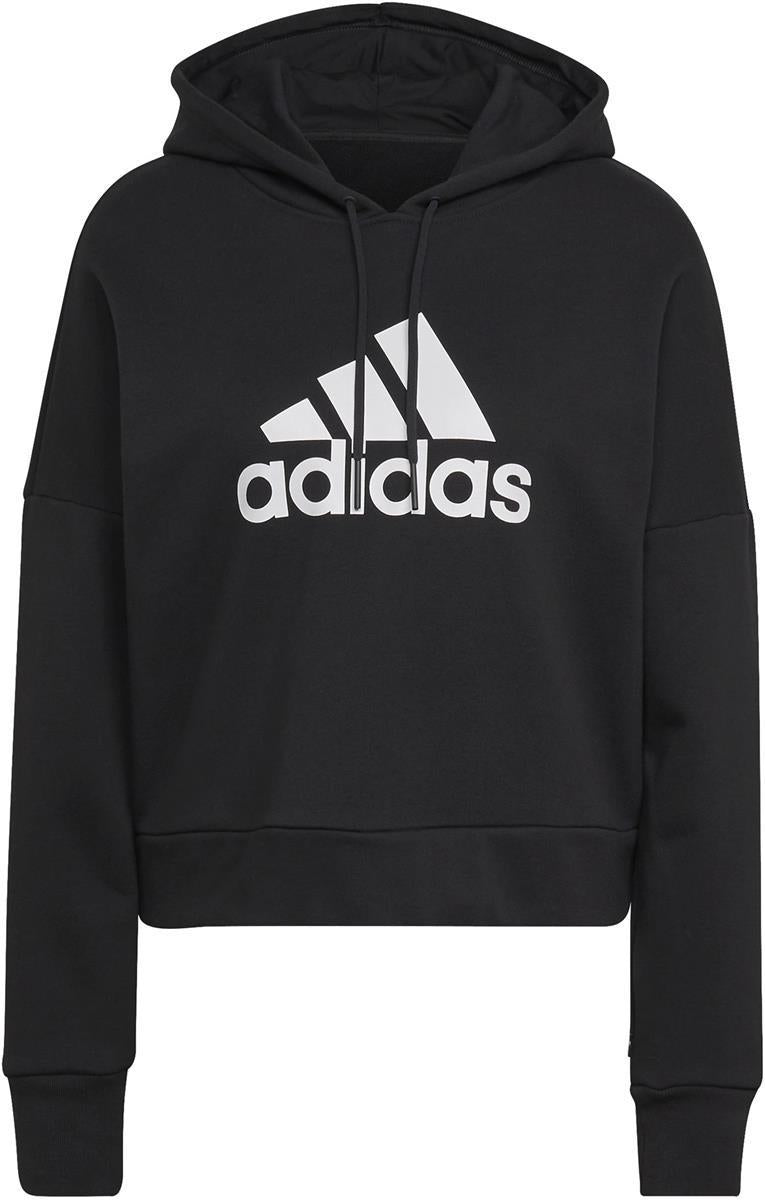 W FI BOS HOODIE