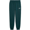 ess no. 1 logo sweatpants fl cl (s)