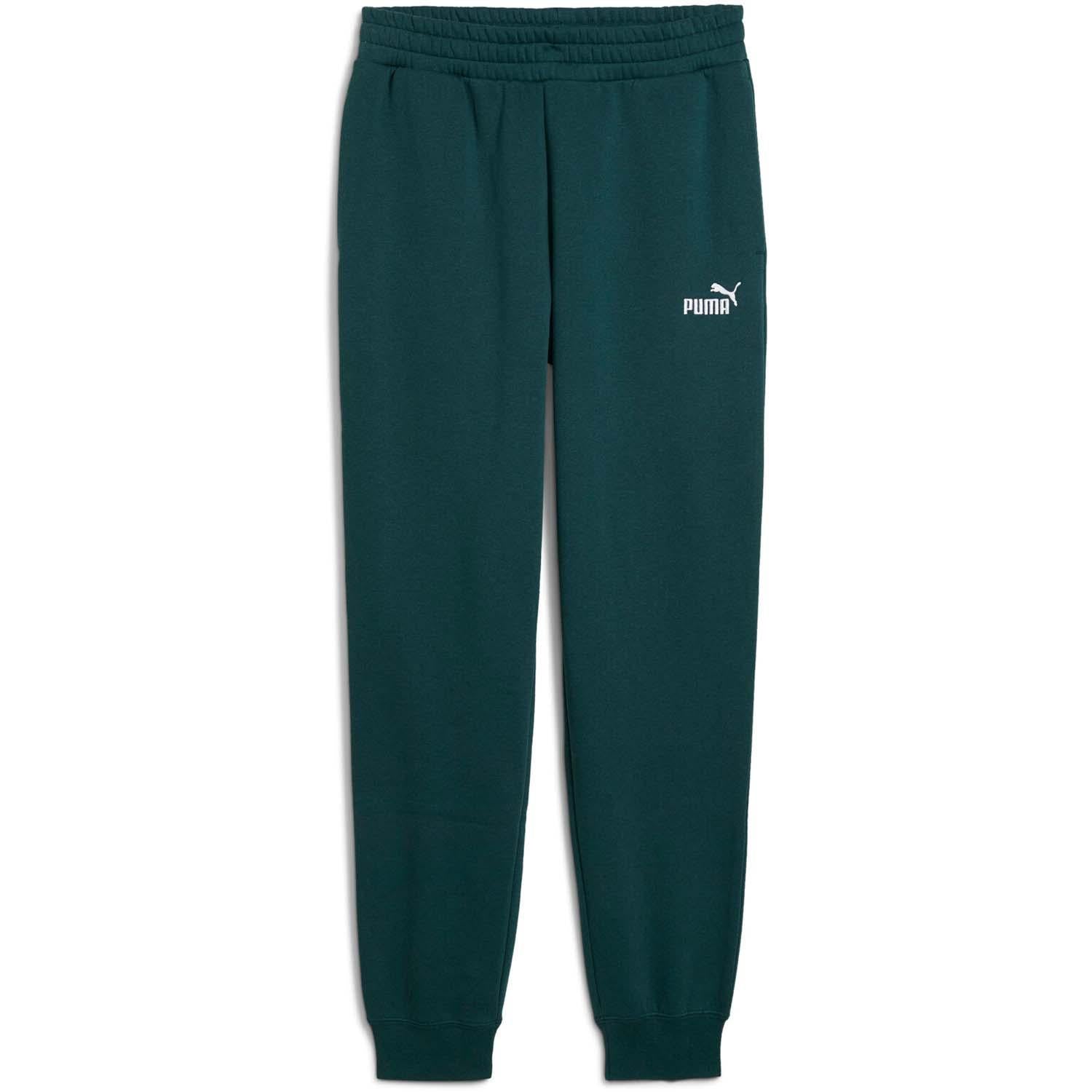 ess no. 1 logo sweatpants fl cl (s)