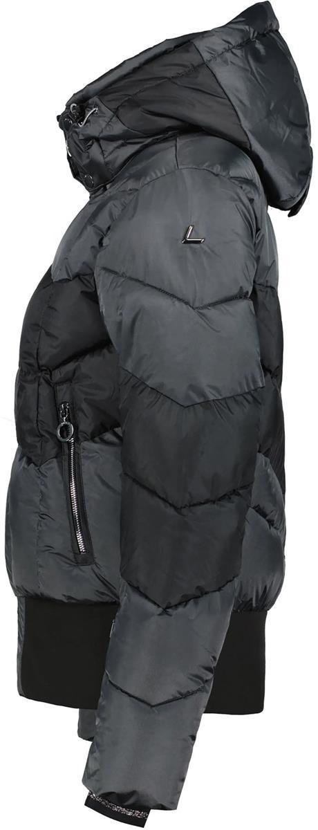 Kallahti Jacket