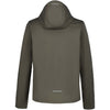 Biggs Functioneel Outdoorjack