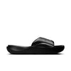 Jordan Franchise slippers