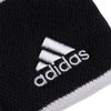 adidas TENNIS WB S