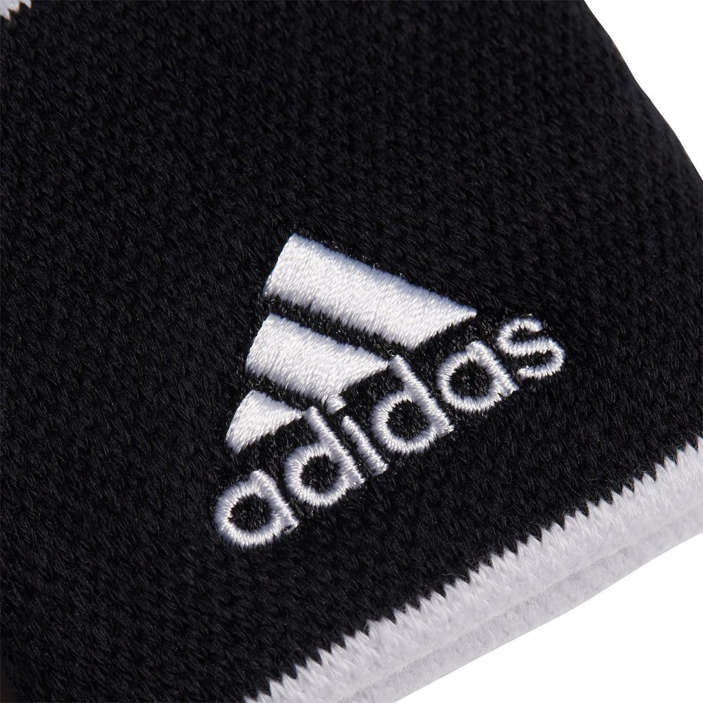 adidas TENNIS WB S