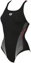 w fluids one piece lb