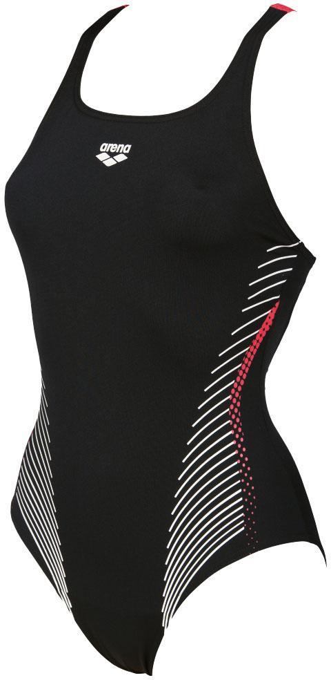 w fluids one piece lb