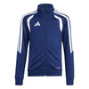 Tiro 26 League Voetbal Trainingsjack