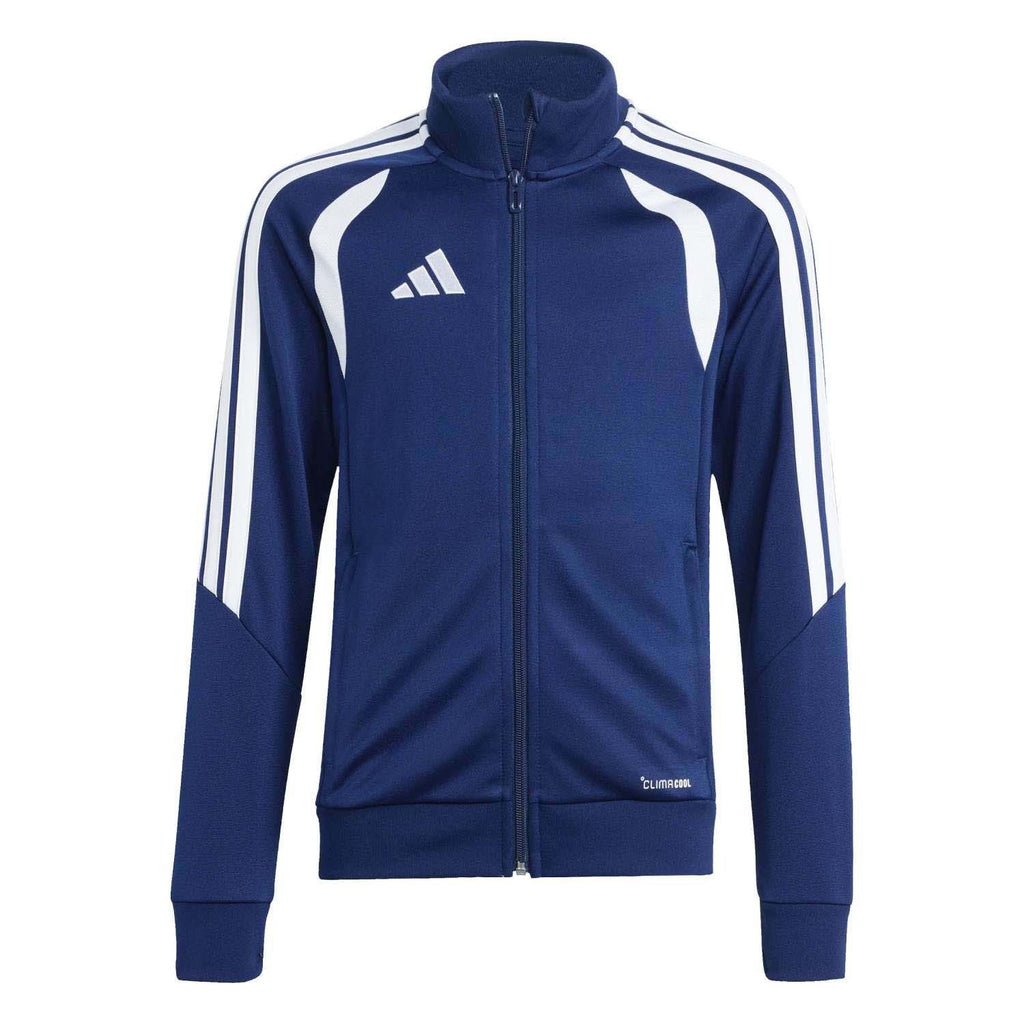 Tiro 26 League Voetbal Trainingsjack