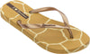 I Love Safari