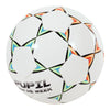 Pupil Van De Week Bal Ii