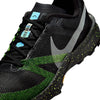Kiger 10 Men's Trail hardlopen S  Hardloopschoenen