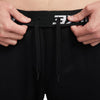 nike dri-fit totality men's tapered