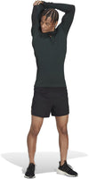 X-city Longslee