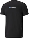 Bmw Mms T7 Tee