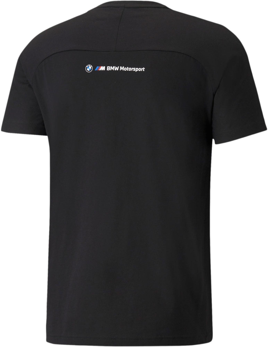 Bmw Mms T7 Tee