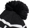 Muts met Pompon