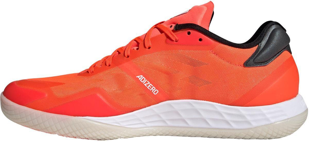 Adizero Fastcourt 2.0 M