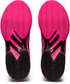 SOLUTION Speed Ff 2 Clay tennisschoenen