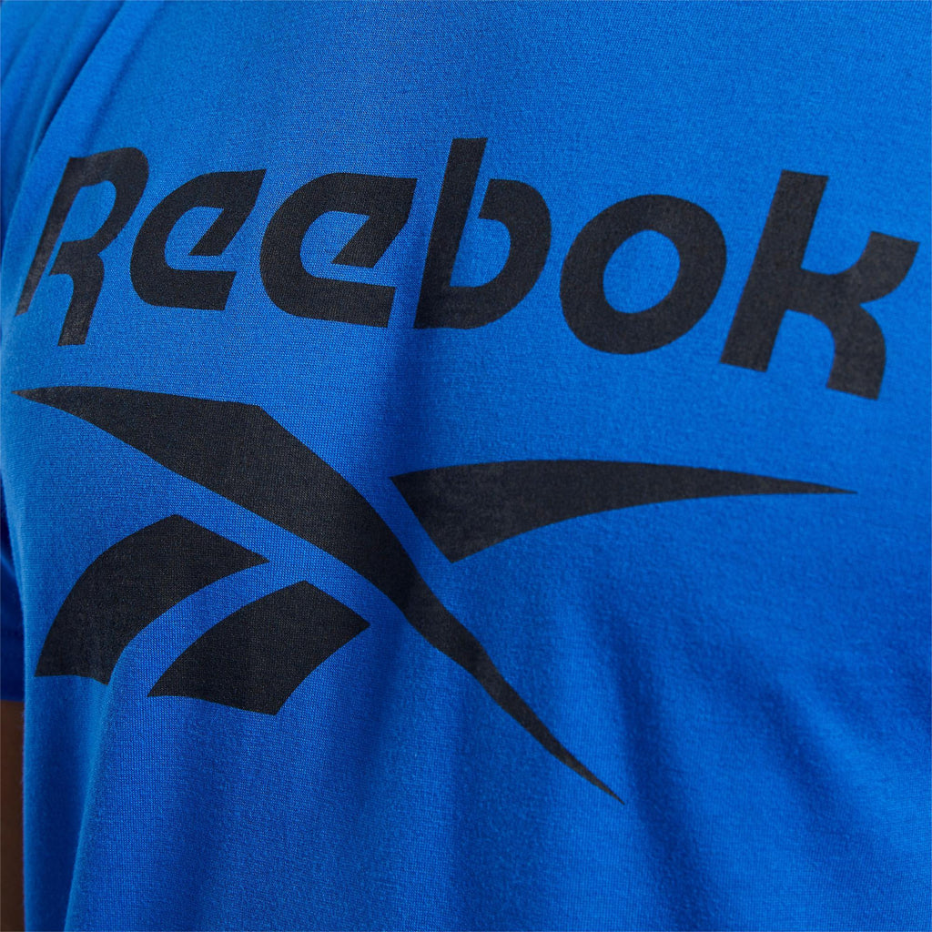 wor sup ss graphic tee