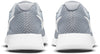Tanjun  sneakers