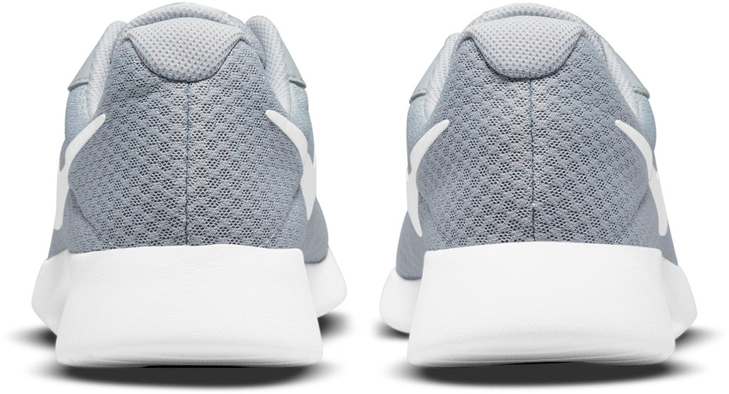 Tanjun  sneakers