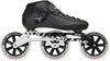 Rollerblade Powerblade Elite 125 Bl