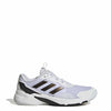 Crazflight 6 handbalschoenen