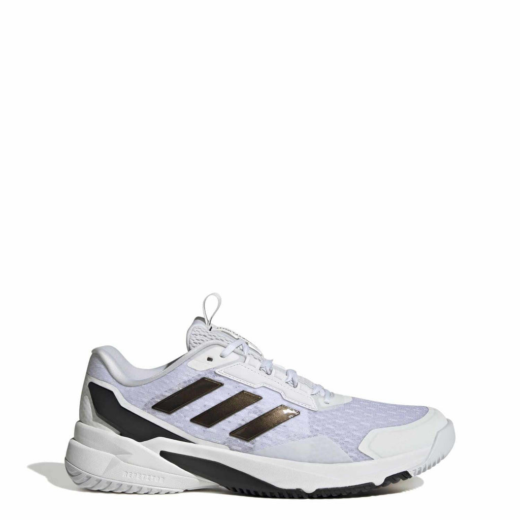 Crazflight 6 handbalschoenen