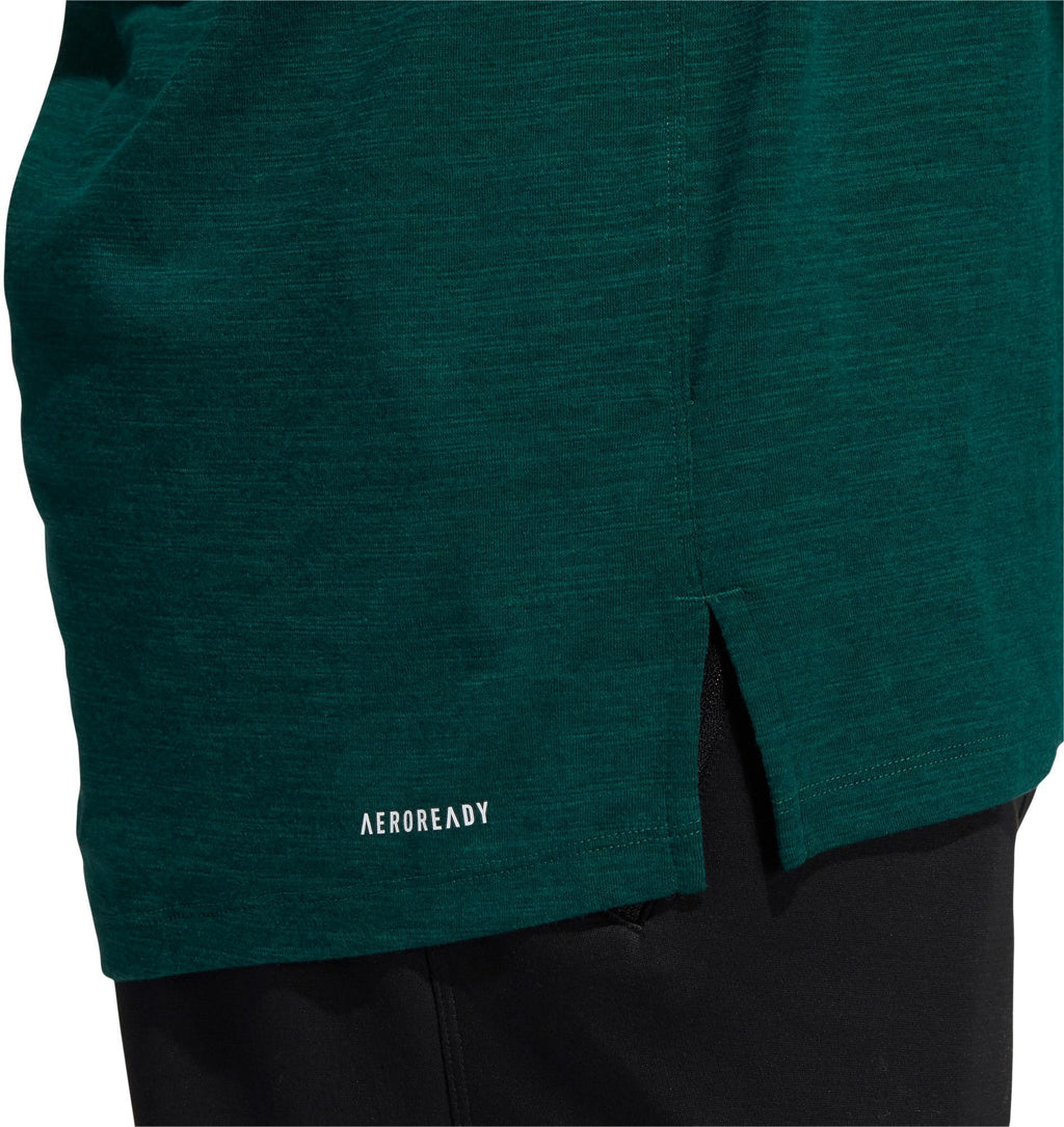 City Elevated T
