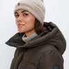 Emma Wool Beanie