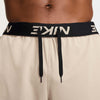 totality men's dri-fit 9i unli
