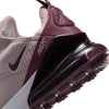 Terra Manta Women's sneakers