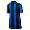 Inter Milan 2026/27 Stadium Thuis Dri-FIT replicavoetbalshirt