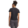 Velociti Pro  Shirt