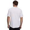 Challenger Elite Shirt