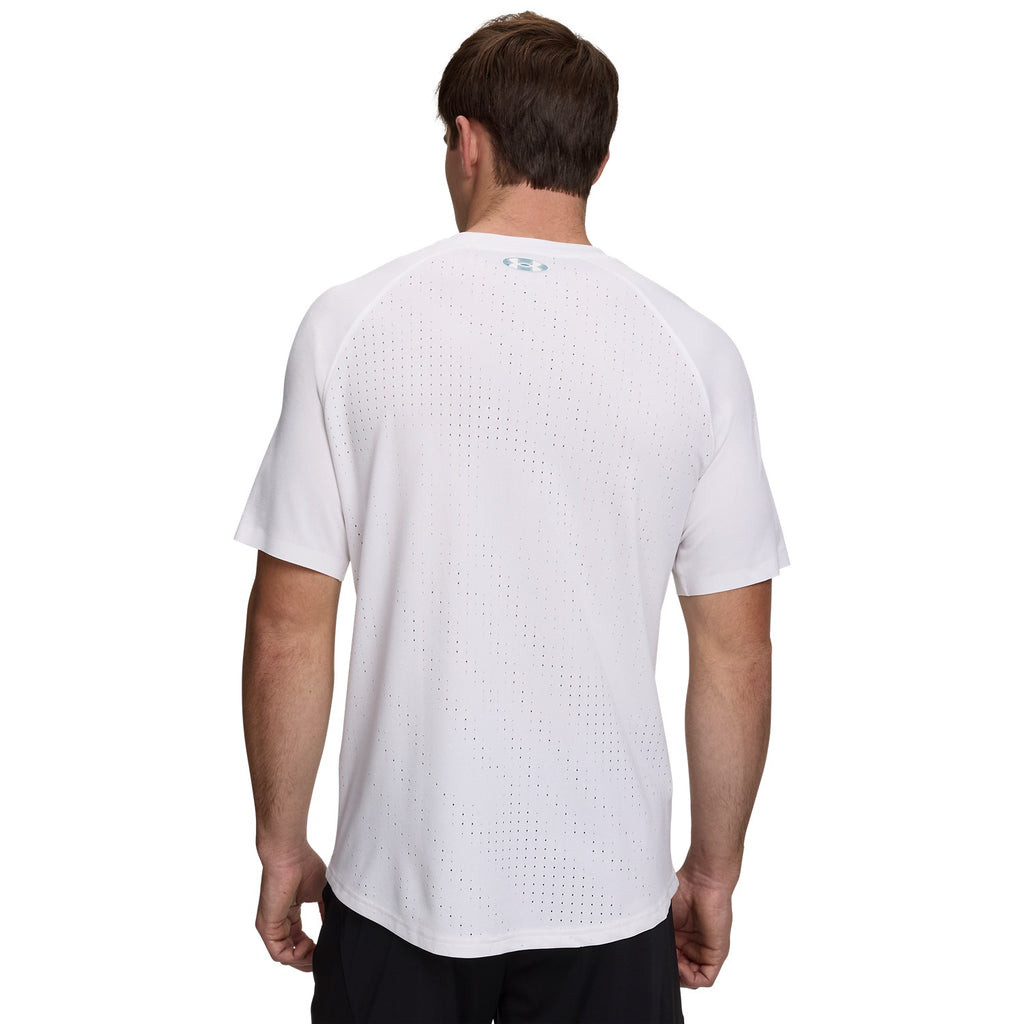 Challenger Elite Shirt