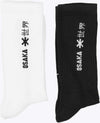 Duo Sox