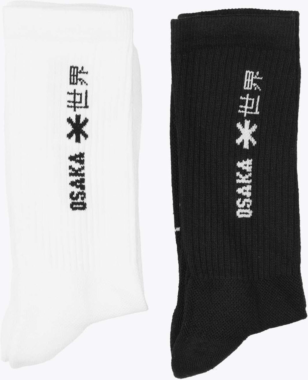 Duo Sox