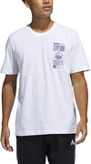 Bos Reflective