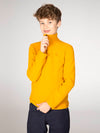 Perfecty kids 1/4-Zip skipully